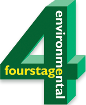 Fourstage Environmental